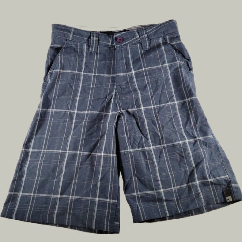 ONEILL Boys Shorts Size 16 - 28" WAIST